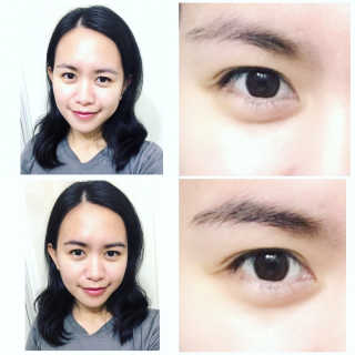 keepyourskinup님이 올린 리뷰 사진 3