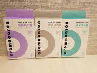 투희맘님이 올린 리뷰 사진 3
