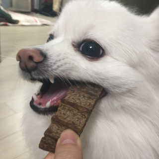 0ee님이 올린 리뷰 사진 4