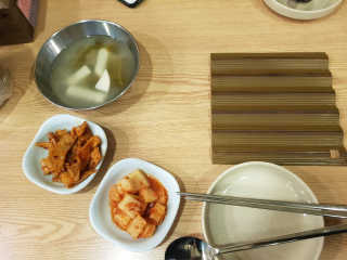 fongfong님이 올린 리뷰 사진 2