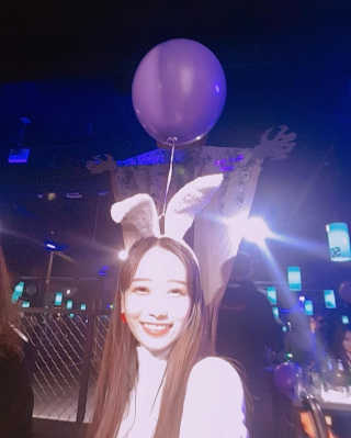 ND247 — 5점을 준 리뷰어가 2018년 10월 올린 사용 사진