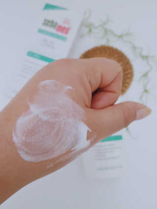 뿌히님이 올린 리뷰 사진 4