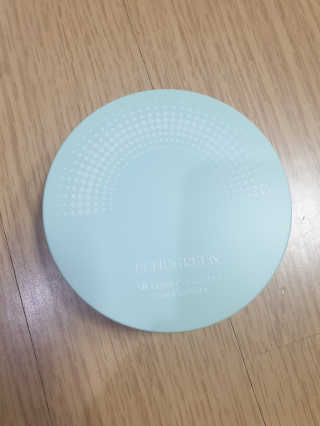 최강아키타견님이 올린 리뷰 사진 2