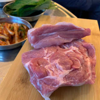 혜띠님이 올린 리뷰 사진 4