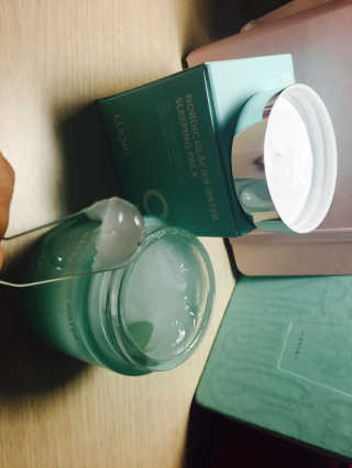 emiliana님이 올린 리뷰 사진 2