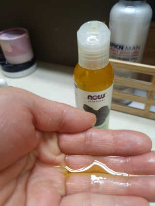 미칠미칠님이 올린 리뷰 사진 4
