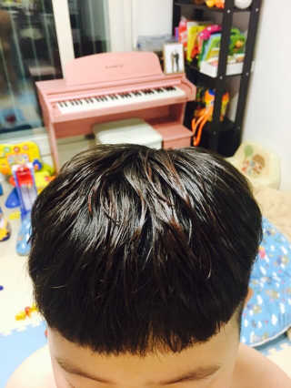 seonahdo님이 올린 리뷰 사진 4