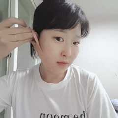 아이디플라코스메틱 아이디 페이스핏 마이너스 밴드 — 5점을 준 리뷰어가 2020년 3월 올린 사용 사진