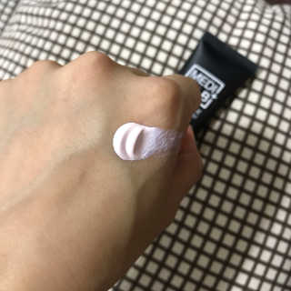 룩이님이 올린 리뷰 사진 2