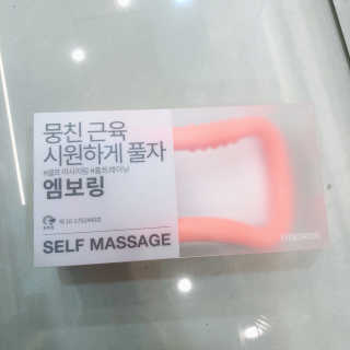 불독키우는개엄마❤️님이 올린 리뷰 사진 1