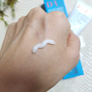 지니그램님이 올린 리뷰 사진 3