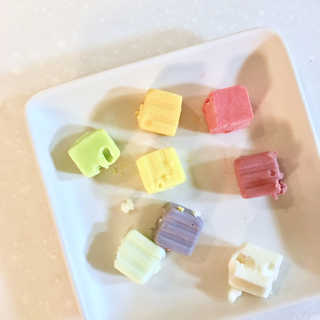 GaheeJeong님이 올린 리뷰 사진 4