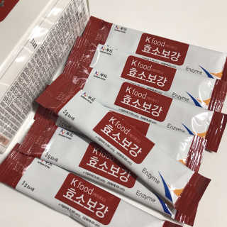 분홍하늘님이 올린 리뷰 사진 2
