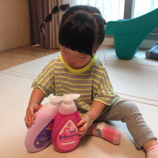 정냥냥님이 올린 리뷰 사진 4