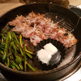 J님이 올린 리뷰 사진 2