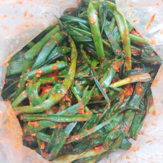 아보카도올리브님이 올린 리뷰 사진 3
