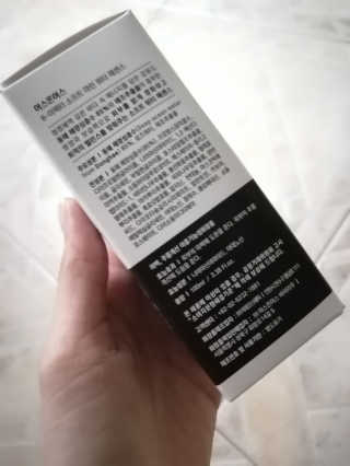 Kim님이 올린 리뷰 사진 3
