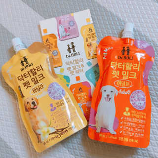 정다운님이 올린 리뷰 사진 1
