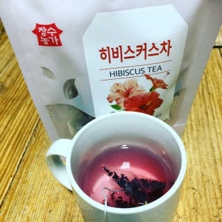 이쁜코알라님이 올린 리뷰 사진 1