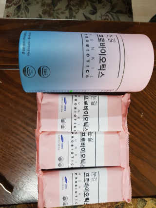 beautician님이 올린 리뷰 사진 2