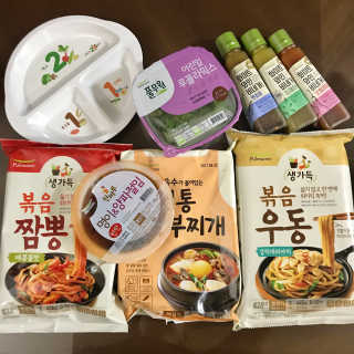 wwang님이 올린 리뷰 사진 1