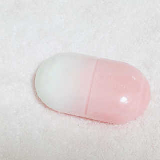 세이님이 올린 리뷰 사진 3