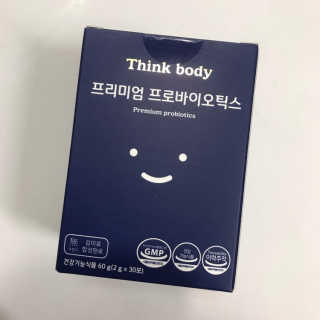 분홍하늘님이 올린 리뷰 사진 1