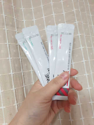 판타지스타님이 올린 리뷰 사진 2