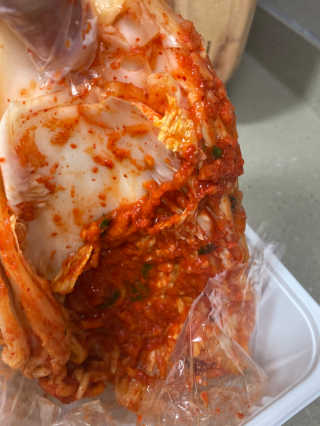 황방울이님이 올린 리뷰 사진 1