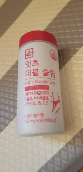 박희진님이 올린 리뷰 사진 2