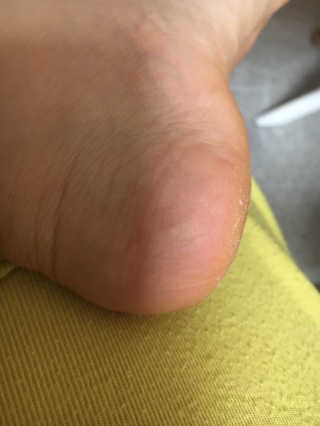 colorsophy님이 올린 리뷰 사진 4