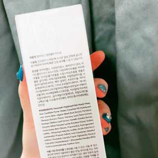 홍이님이 올린 리뷰 사진 3
