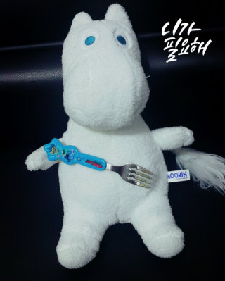 지영잉님이 올린 리뷰 사진 1