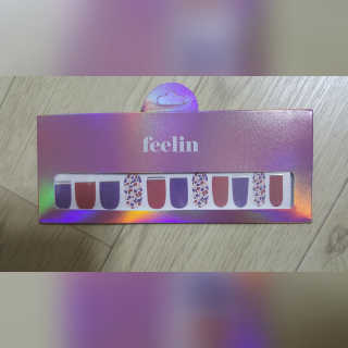 썬꼰쥬님이 올린 리뷰 사진 1