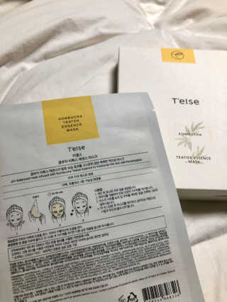 지연님이 올린 리뷰 사진 3