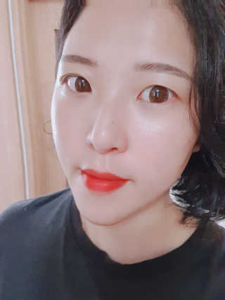 뜬그미님이 올린 리뷰 사진 2