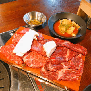 지롱님이 올린 리뷰 사진 3