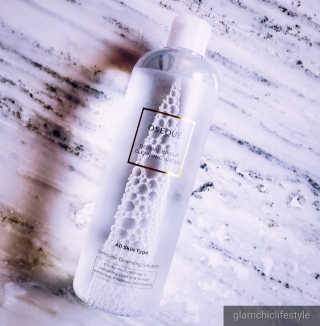 glamchiclifestyle님이 올린 리뷰 사진 2