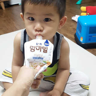 냥냥님이 올린 리뷰 사진 1