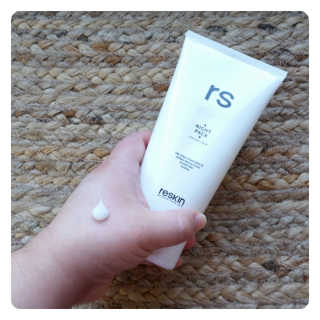 Rachel님이 올린 리뷰 사진 2