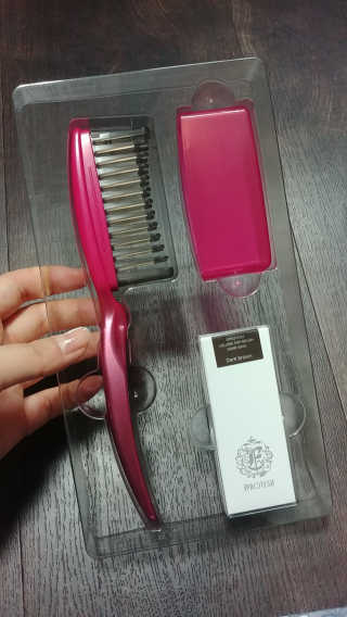 째니니님이 올린 리뷰 사진 2