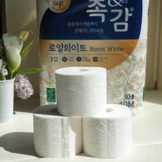 콩듄님이 올린 리뷰 사진 1