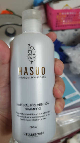초코에몽님이 올린 리뷰 사진 3