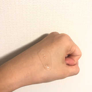 김수정님이 올린 리뷰 사진 3