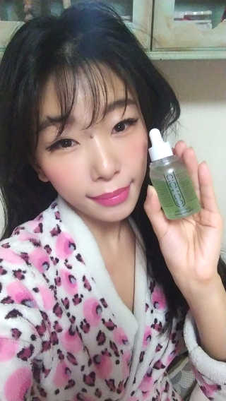 옐킈님이 올린 리뷰 사진 1