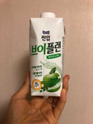 또용님이 올린 리뷰 사진 2