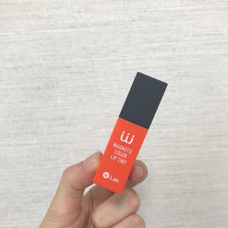 BoraKim님이 올린 리뷰 사진 2