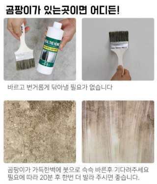 킴귤님이 올린 리뷰 사진 4