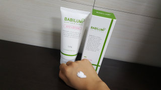 원장군폴더님이 올린 리뷰 사진 3