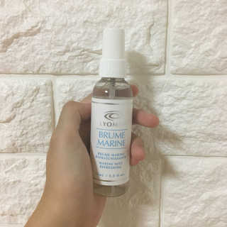 지은이님이 올린 리뷰 사진 3